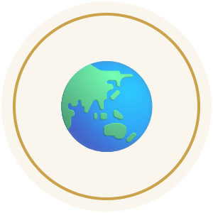China Sourcing